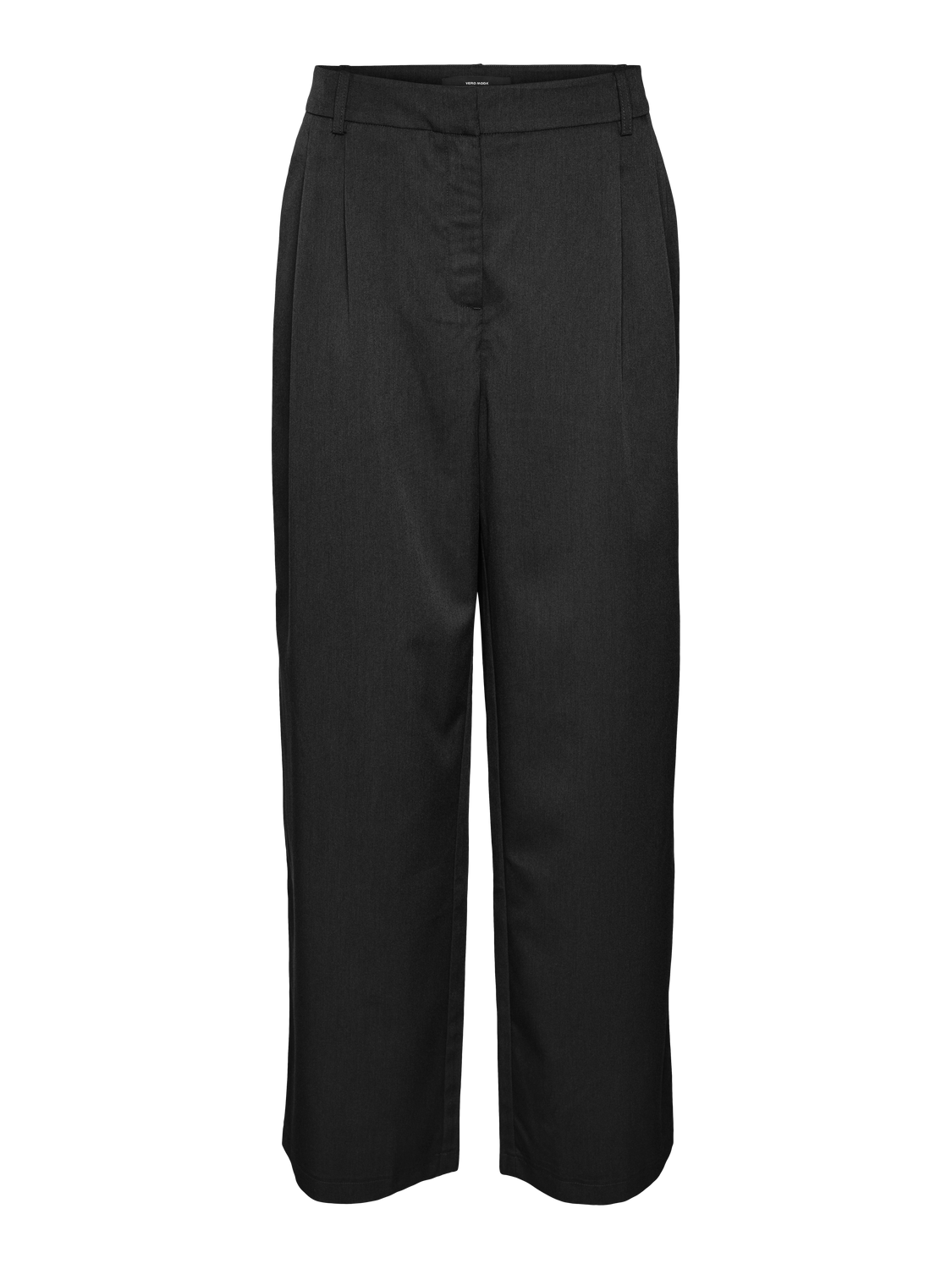 pack_shot-front
